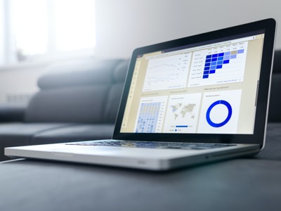 „EU-U.S. Data Privacy Framework“: Mehr Datenschutz für Google-Tools