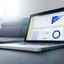 „EU-U.S. Data Privacy Framework“: Mehr Datenschutz für Google-Tools