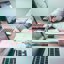Treepl CMS: Viele Verbesserungen nach Update auf Version 6.10