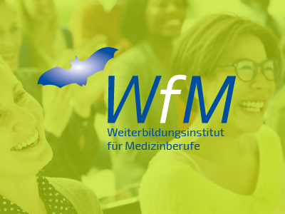 Weiterbildungsinstitut für Medizinberufe